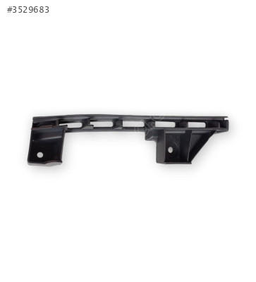 1T0807890B VW CADDY 2004-2011 ÖN TAMPON BAĞLANTI BRAKETİ SAĞ .