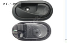 RENAULT IC ACMA KOLU LOGAN-DUSTER-LODGY-DOKKER-MEGANE SIYAH SAG
