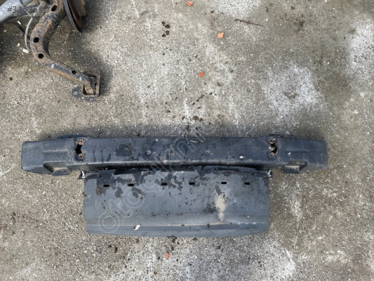 Ford transit tampon demiri tampon plastik demiri