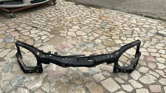 Opel corsa d ön panel çıkma orjinal