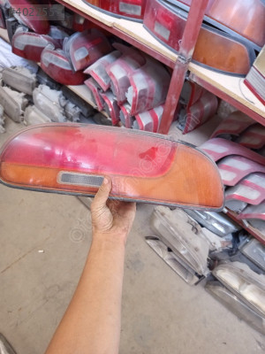 Nissan 100NX Sağ arka stop