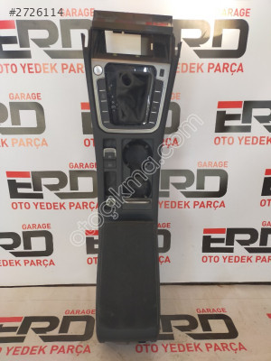 PASSAT B8.5 ORTA KONSOL 3G1863241C