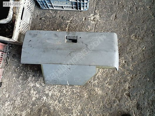 Reno 25 hatasız torpido