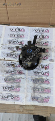 Hyundai ADMİRA 1.3 DİREKSİYON POMPASI 57100-25300