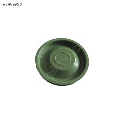 02K141073 SANZIMAN YESIL KAPAK BÜYÜK A3 BORA CADDY GOLF IV