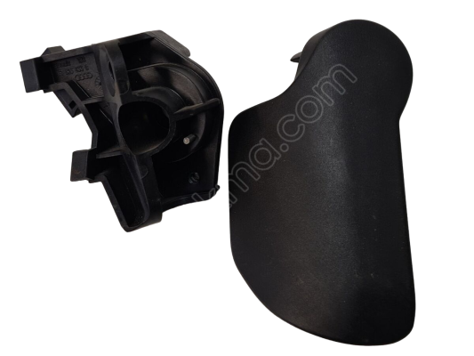 AUDI A6 05-11 KAPUT AÇMA MANDALI ORJİNAL 4F1823533C 4PK