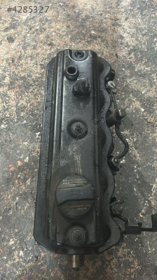 VOLKSWAGEN PASSAT 1.9TDİ AFN SİLİNDİR KAPAĞI ÇIKMA ORJİNAL