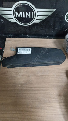 1K4880242D VW GOLF-JETTA-SEAT LEON YOLCU AİRBAG