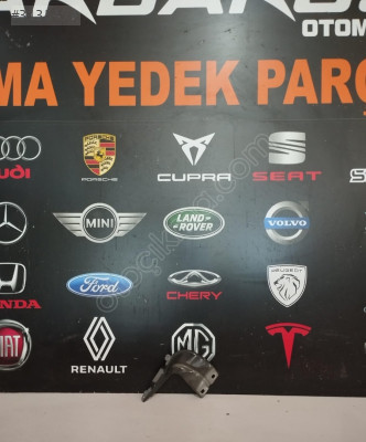 AUDİ Q2 SOL ÖN ÇAMURLUK BAĞLANTI SACI 81A821135