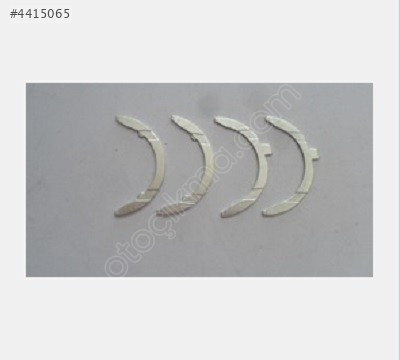 VOLKSWAGEN GEZİ AYI TÜM MODELLER 026198421