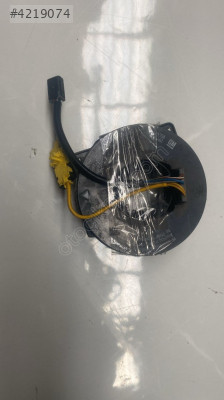 OPEL CORSA C DİREKSİYON AİRBAG SARGISI.OTO ERKAN ÜNYE