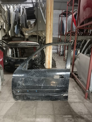 HONDA CR-V SOL ÖN KAPI 1997-2000 ÇIKMA PARÇA ORJİNAL