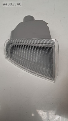 OPEL OMEGA A SOL SİNYAL 1986-1990 ARASI.OTO ERKAN ÜNYE