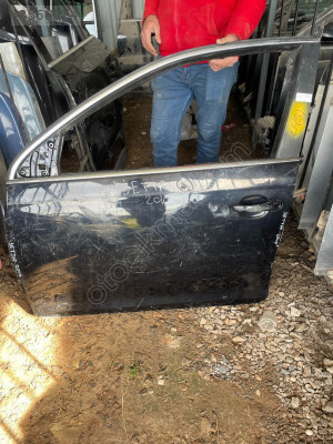 VW JETTA SOL ÖN KAPI ÇIKMA ORJİNAL
