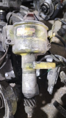 33100-78410 Suzuki alto marutti distribütör