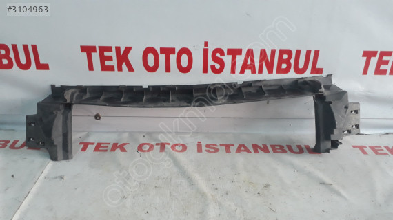 Mercedes CLA 117 BRAKET A1178850223