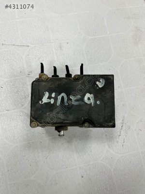 Fiat Linea ABS 0265800661