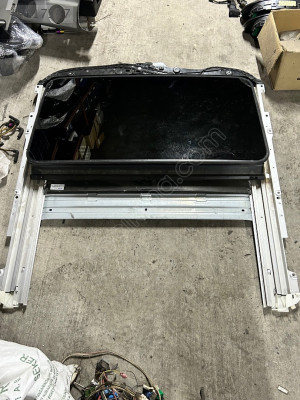 A2047800029 MERCEDES W204 W212 SANRUF W2127800540 SUNROOF