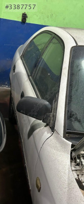 Kia SHUMA SAĞ ÖN Kapı