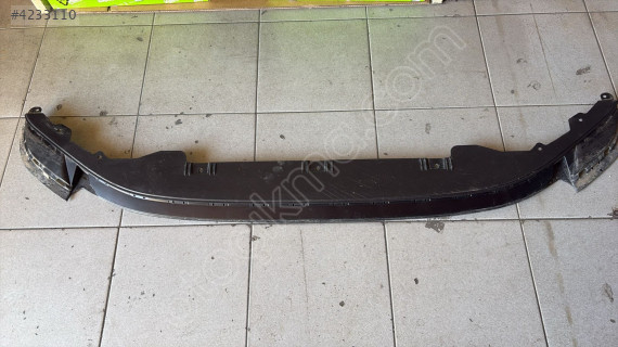 T-ROC ALT KARLIK SPOYLER 2GM805915 ÇAĞRI OTO MASLAK