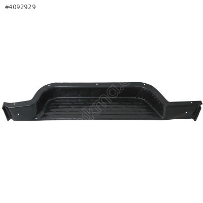 7D0863726C VW TR T4 97-03 BASAMAK PLASTİĞİ ORTA