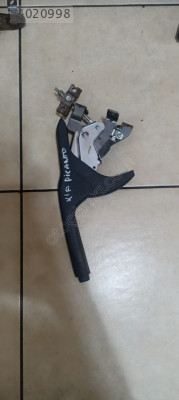 KİA PİCANTO EL FRENİ KOLU
