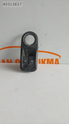 Master 2 Cam Açma Düğmesi çıkma 8200206602