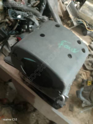 FAW DİREKSİYON ALT ÜST BAKALİT