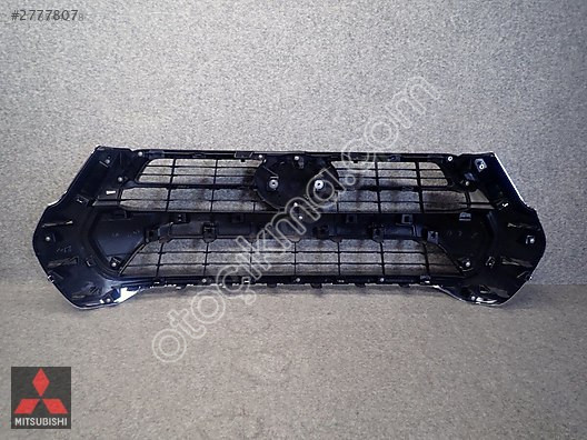 53100-0KG60 HILUX ÖN PANJUR 2020