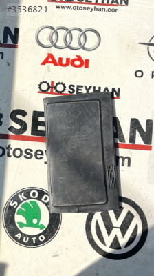 401000835AA Chery tiggo 7 pro orta konsol taban eşya gözü matı