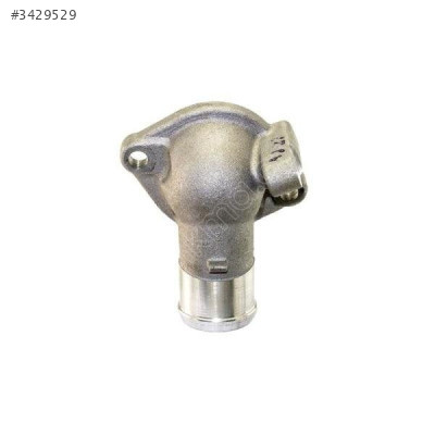 96440409 TERMOSTAT KAPAĞI CAPTİVA 2,0 DİZEL