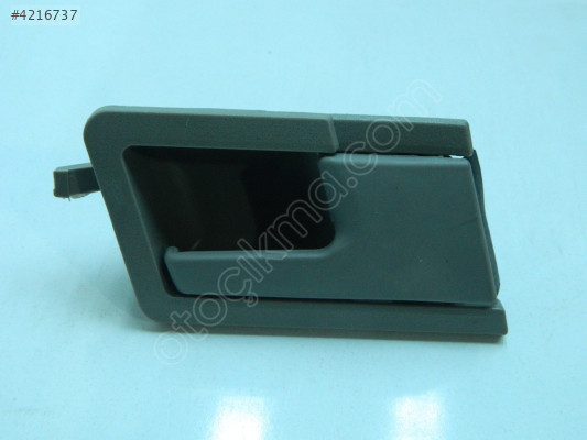 KAPI İÇ AÇMA KOLU T4 96-04 701837020A U71