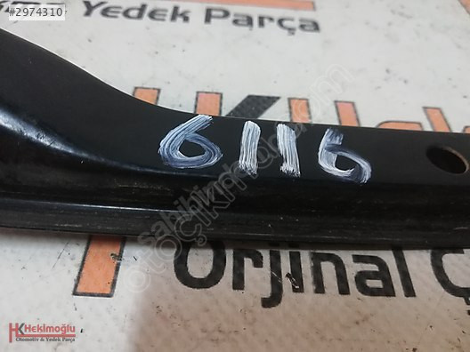 VW PASSAT B6 CAM KRİKOSU
