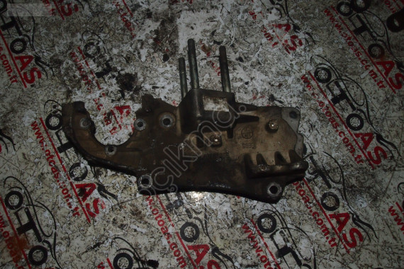 1.3 FİAT GRUBU MOTOR BAĞLANTI BRAKETİ