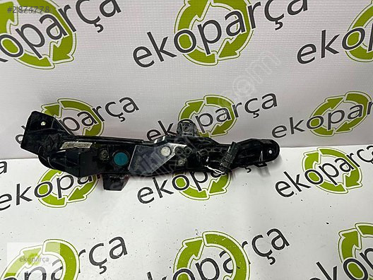 LAND ROVER RANGE ROVER VELAR 2020 2023 L560 SAĞ SİS L90087947