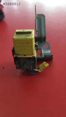 ROVER 620 ROLE ORJ ÇIKMA