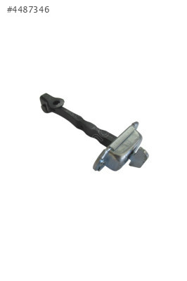 Toyota Corolla E210 Ön Kapi Durdurucusu Sağ/Sol Ayni Adet Kapi Ge