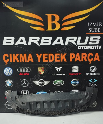 MERCEDES-BENZ W447 VİTO ÖN TAMPON ALT MUHAFAZA