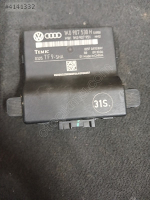 1K0907530H Gateway Caddy 2004-2008