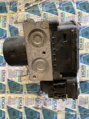 16312234-A Opel İnsigna ABS Pompası