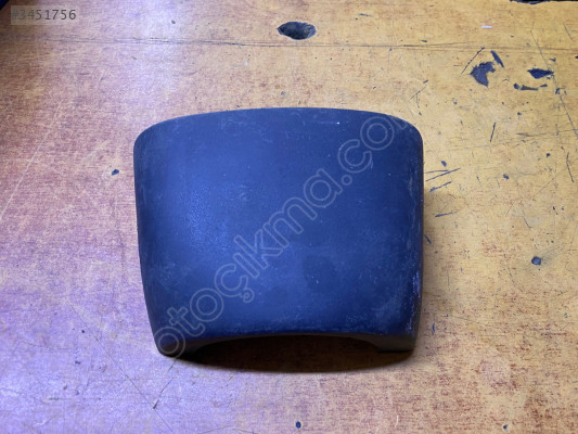 OPEL CORSA C DİREKSİYON ÜST KAPAĞI ÇIKMA 24435929 CANCAN OPEL