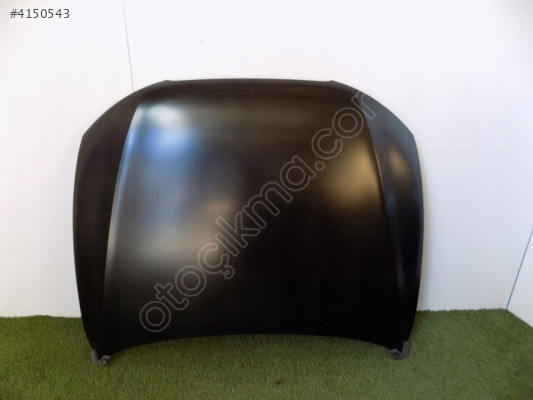AUDI A5 KAPUT METAL 2012-2017 8T0823029H