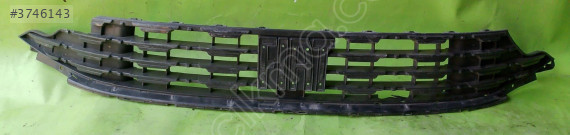 fiat egea panjur