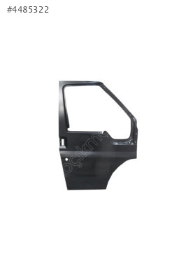 Ford Transit V184 Ön Kapi Saci Sağ 20022006