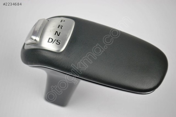 4H1713140A OTOMOTİK VİTES TOPUZU A8-A8Q- 2010>>2016