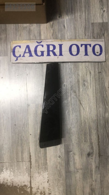 POLO SOL KAPI DİREK PALASI 6R4853289A ÇAĞRI OTO MASLAK