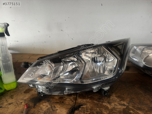 SEAT ARONA SOL FAR