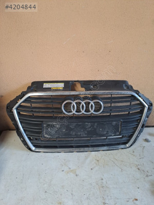 AUDI A3 2017-2020 ÖN PANJUR 8V3853651AA