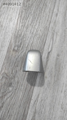 PEUGEOT 301 SAG ARKA KAPI BADEMİ