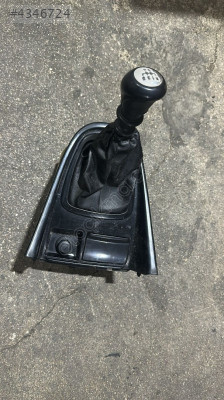 2006 HYUNDAİ MATRİX 1.5 CRDİ  VİTES MEKANİZMASI